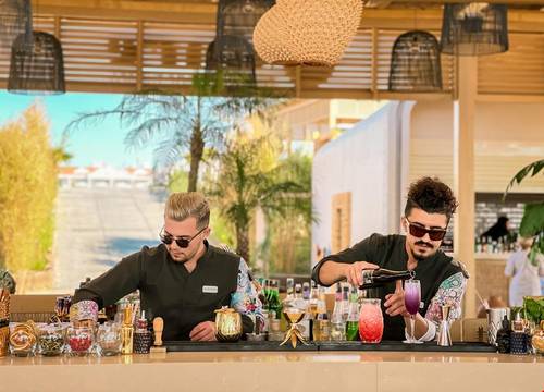 turkiye/antalya/manavgat/liu-resorts_78b1c1dd.jpg