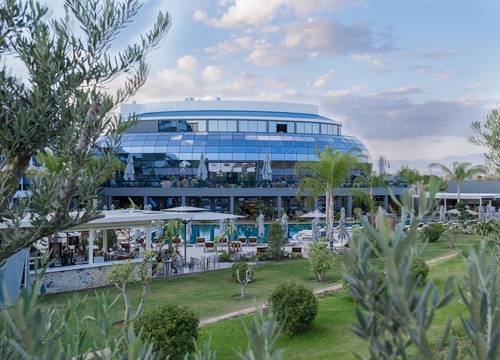 turkiye/antalya/manavgat/liu-resorts_8090b021.jpg