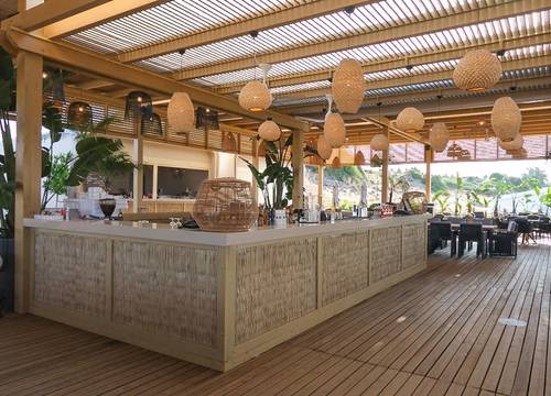turkiye/antalya/manavgat/liu-resorts_80a6cf76.jpg
