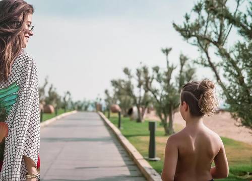 turkiye/antalya/manavgat/liu-resorts_85609b0a.jpg