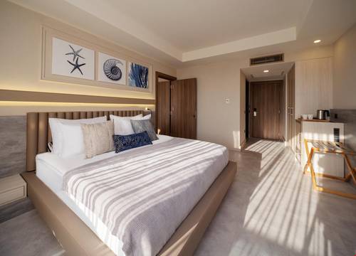 turkiye/antalya/manavgat/liu-resorts_877a8e6c.jpg
