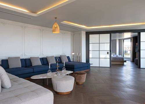 turkiye/antalya/manavgat/liu-resorts_89b3a4dd.jpg