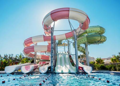 turkiye/antalya/manavgat/liu-resorts_8c1f2734.jpg