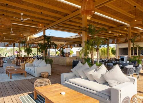 turkiye/antalya/manavgat/liu-resorts_9a7bcf3e.jpg