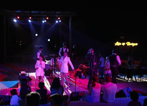 turkiye/antalya/manavgat/liu-resorts_9c9113be.jpg