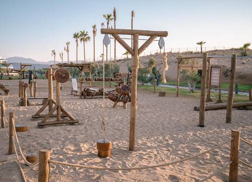 turkiye/antalya/manavgat/liu-resorts_a071e11e.jpg