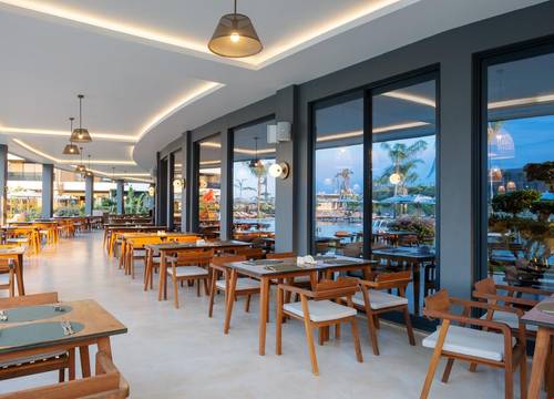 turkiye/antalya/manavgat/liu-resorts_a2e03f19.jpg