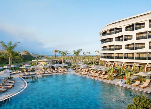 turkiye/antalya/manavgat/liu-resorts_a32b2098.jpg
