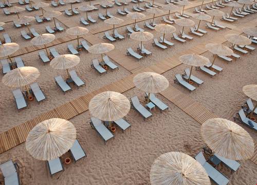 turkiye/antalya/manavgat/liu-resorts_a3ebce62.jpg