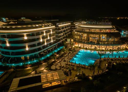 turkiye/antalya/manavgat/liu-resorts_a528df99.jpg
