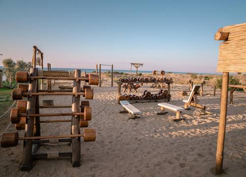 turkiye/antalya/manavgat/liu-resorts_a6d6134e.jpg