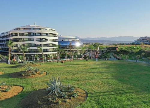 turkiye/antalya/manavgat/liu-resorts_b1ab587b.jpg