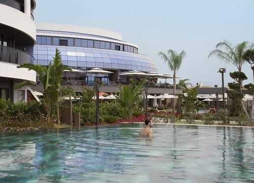 turkiye/antalya/manavgat/liu-resorts_b1ae4736.jpg