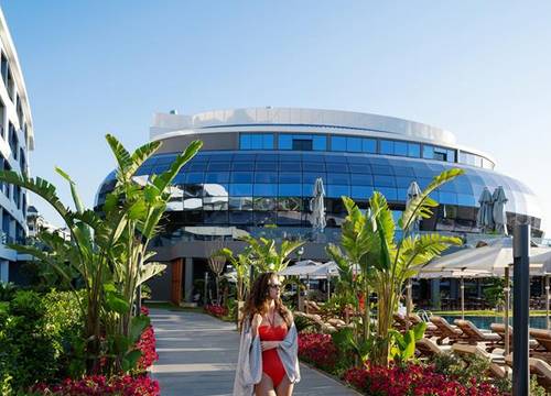 turkiye/antalya/manavgat/liu-resorts_c686d6c6.jpg