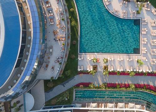 turkiye/antalya/manavgat/liu-resorts_cbd2a577.jpg