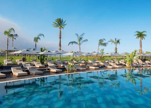 turkiye/antalya/manavgat/liu-resorts_ceddb30d.jpg