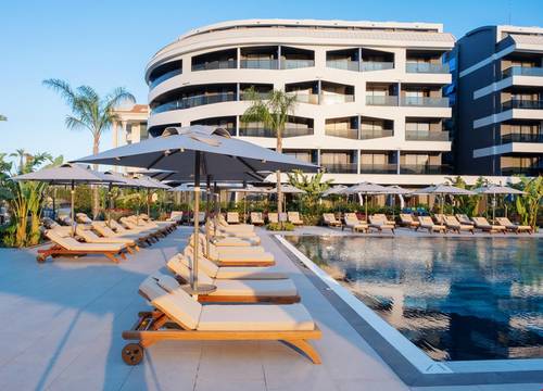 turkiye/antalya/manavgat/liu-resorts_d634be5d.jpg