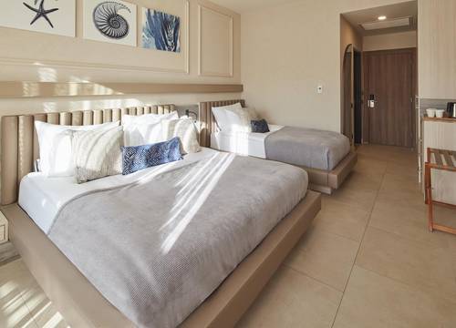 turkiye/antalya/manavgat/liu-resorts_d7115d4e.jpg