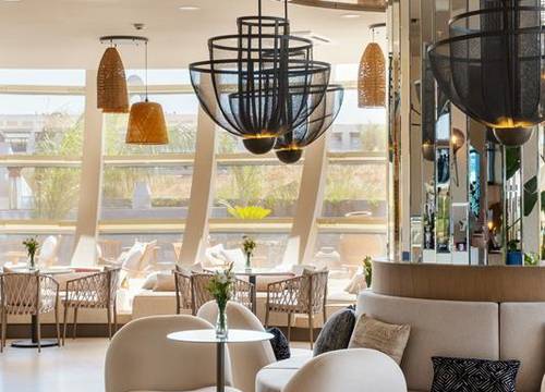 turkiye/antalya/manavgat/liu-resorts_ddb27249.jpg