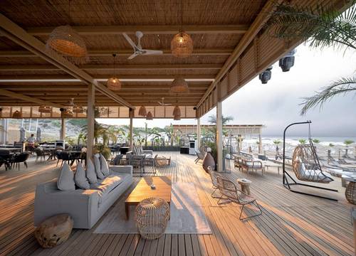 turkiye/antalya/manavgat/liu-resorts_e3e4d7b9.jpg