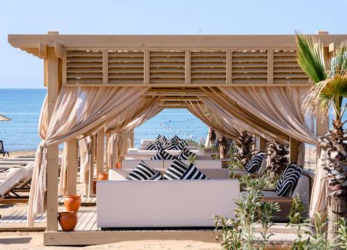 turkiye/antalya/manavgat/liu-resorts_ff9fb811.jpg