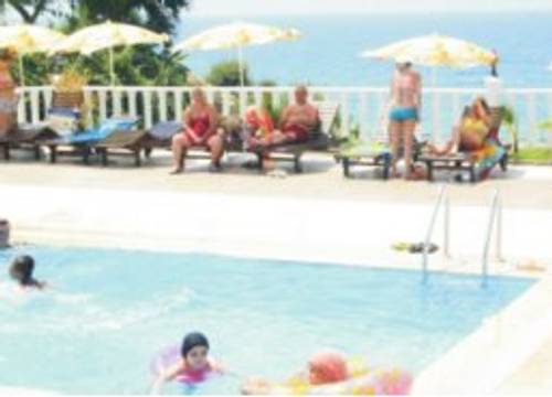 turkiye/antalya/manavgat/lora-sun-club-beach-otel-1322867.png