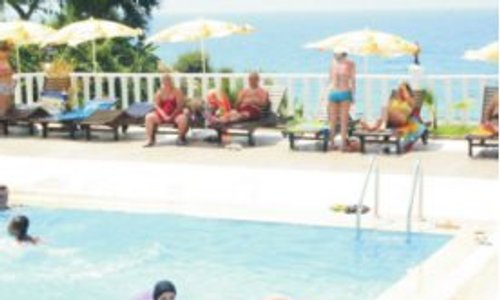 turkiye/antalya/manavgat/lora-sun-club-beach-otel-1322867.png