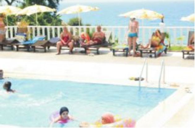 turkiye/antalya/manavgat/lora-sun-club-beach-otel-1322867.png