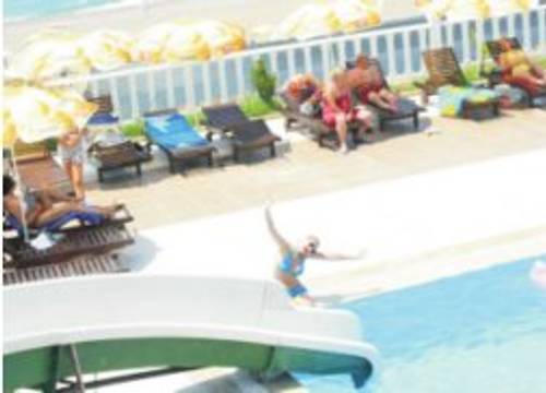 turkiye/antalya/manavgat/lora-sun-club-beach-otel-1322871.png