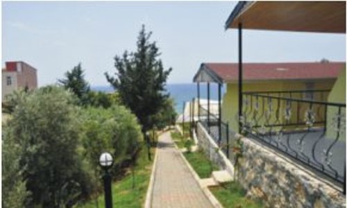 turkiye/antalya/manavgat/lora-sun-club-beach-otel-1322891.png