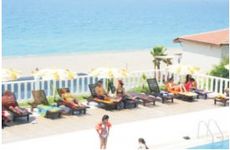 turkiye/antalya/manavgat/lora-sun-club-beach-otel-132295b.png
