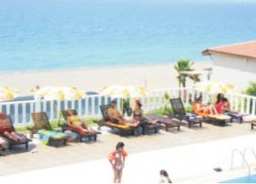 turkiye/antalya/manavgat/lora-sun-club-beach-otel-132295b.png