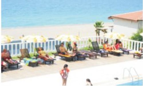 turkiye/antalya/manavgat/lora-sun-club-beach-otel-132295b.png