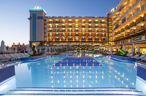 turkiye/antalya/manavgat/luna-blanca-resort-spa_596a69f3.jpg
