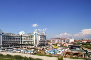 turkiye/antalya/manavgat/luna-blanca-resort-spa_9aef0111.jpg