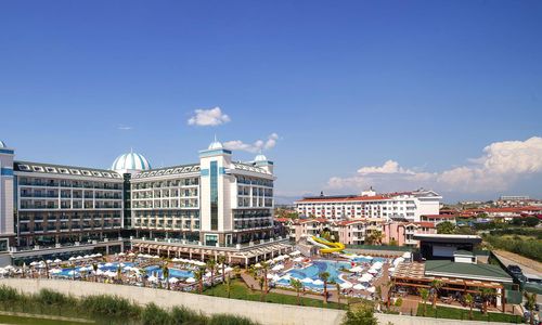 turkiye/antalya/manavgat/luna-blanca-resort-spa_9aef0111.jpg
