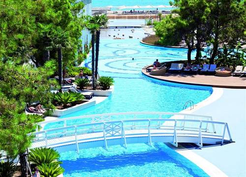 turkiye/antalya/manavgat/lykia-world-antalya-c0683850.png