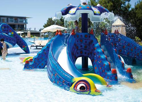 turkiye/antalya/manavgat/lykia-world-antalya_011e795c.jpg