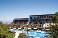 Family Suite (Deniz)