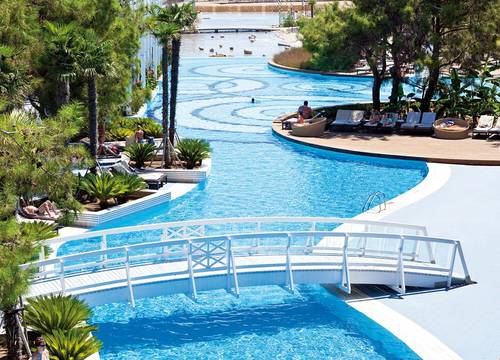 turkiye/antalya/manavgat/lykia-world-antalya_e4a2511d.jpg