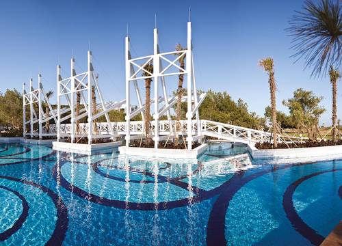 turkiye/antalya/manavgat/lykia-world-antalya_f0132c0f.jpg