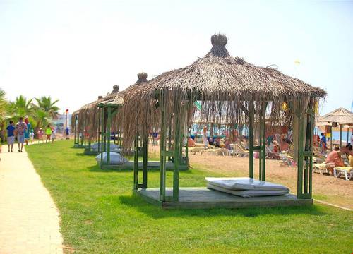 turkiye/antalya/manavgat/lyra-resort-spa-hotel_0484301c.jpg