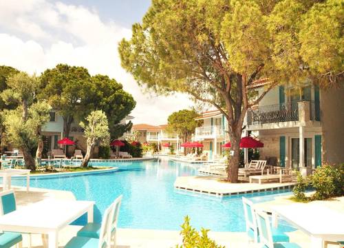 turkiye/antalya/manavgat/lyra-resort-spa-hotel_0512072d.jpg