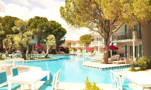 turkiye/antalya/manavgat/lyra-resort-spa-hotel_0512072d.jpg