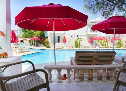 turkiye/antalya/manavgat/lyra-resort-spa-hotel_0e55dbdc.jpg