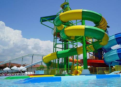 turkiye/antalya/manavgat/lyra-resort-spa-hotel_149d5c74.jpg