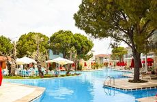 turkiye/antalya/manavgat/lyra-resort-spa-hotel_28876768.jpg