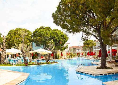 turkiye/antalya/manavgat/lyra-resort-spa-hotel_28876768.jpg