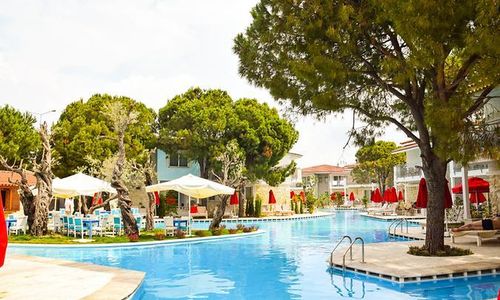 turkiye/antalya/manavgat/lyra-resort-spa-hotel_28876768.jpg