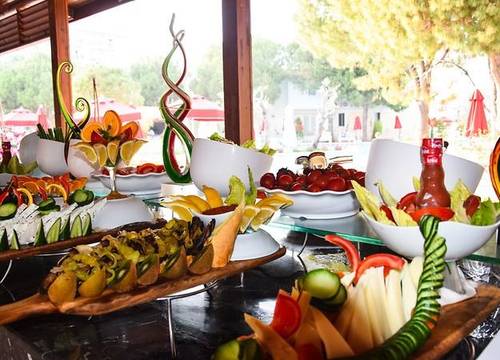 turkiye/antalya/manavgat/lyra-resort-spa-hotel_2c9b840d.jpg